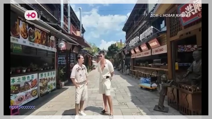 https://e.radikal.host/2026/06/13/018.jpg