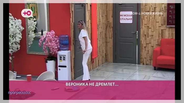 https://e.radikal.host/2026/06/13/025.jpg