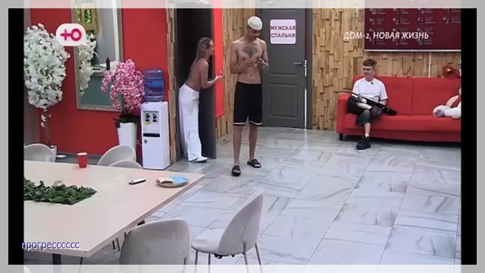 https://e.radikal.host/2026/06/13/028.jpg