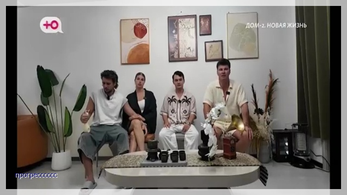 https://e.radikal.host/2026/06/13/030.jpg