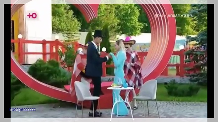https://e.radikal.host/2026/06/13/039.jpg