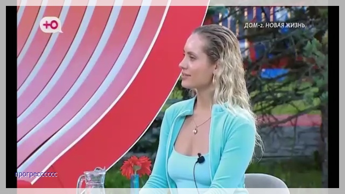 https://e.radikal.host/2026/06/13/045.jpg