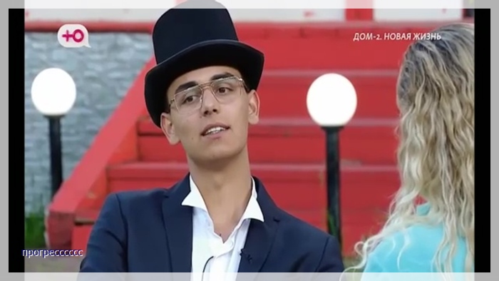 https://e.radikal.host/2026/06/13/046.jpg