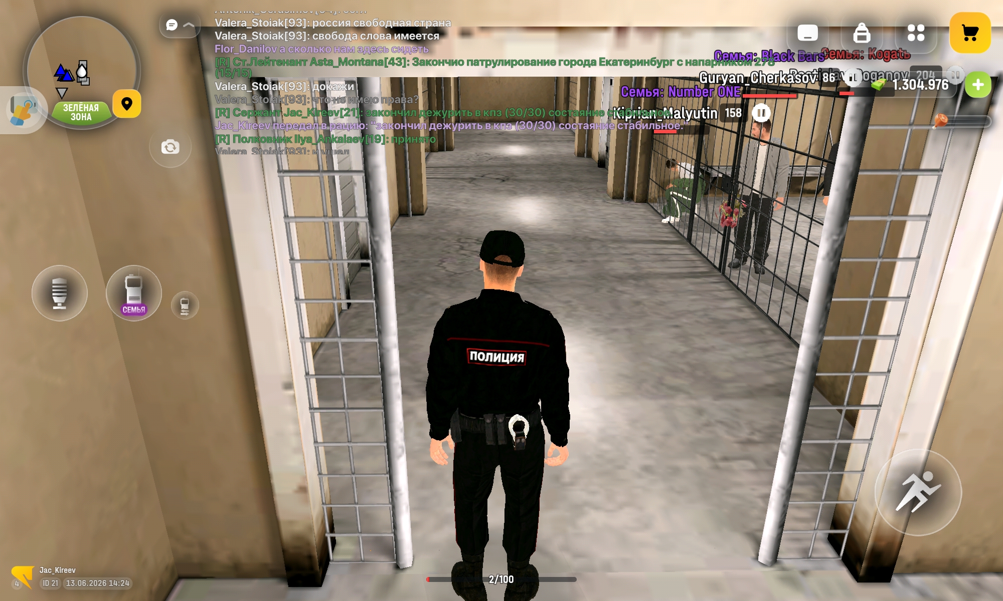 radikal.host