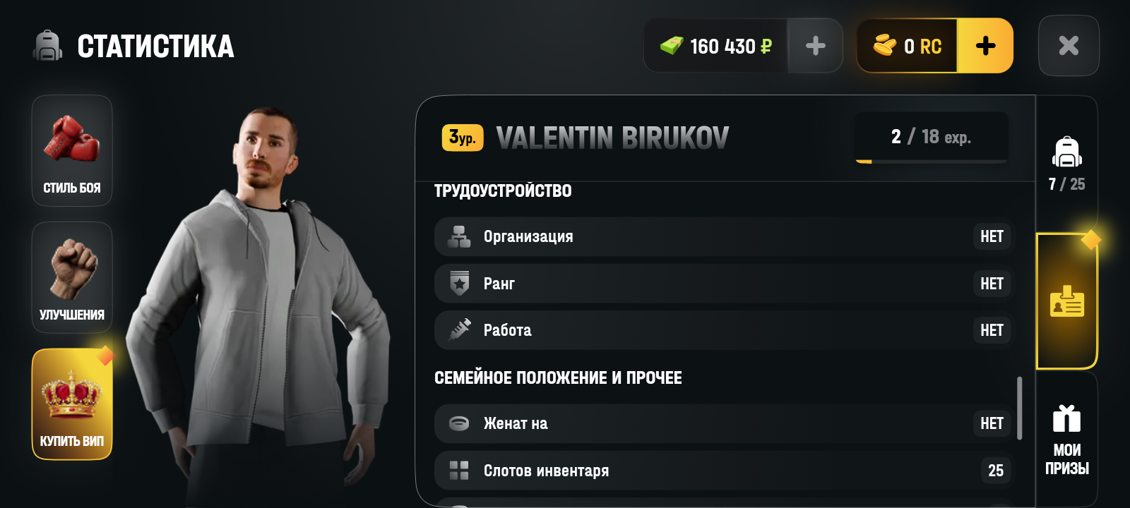 radikal.host