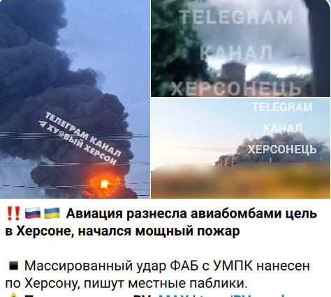 https://e.radikal.host/2026/06/13/2026-06-13_084745.jpg