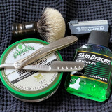 2026.06.14_My_Shaving_Kasho_KAI_Captain_Excelia-Feather_ProGuard_Blade_3_compressed