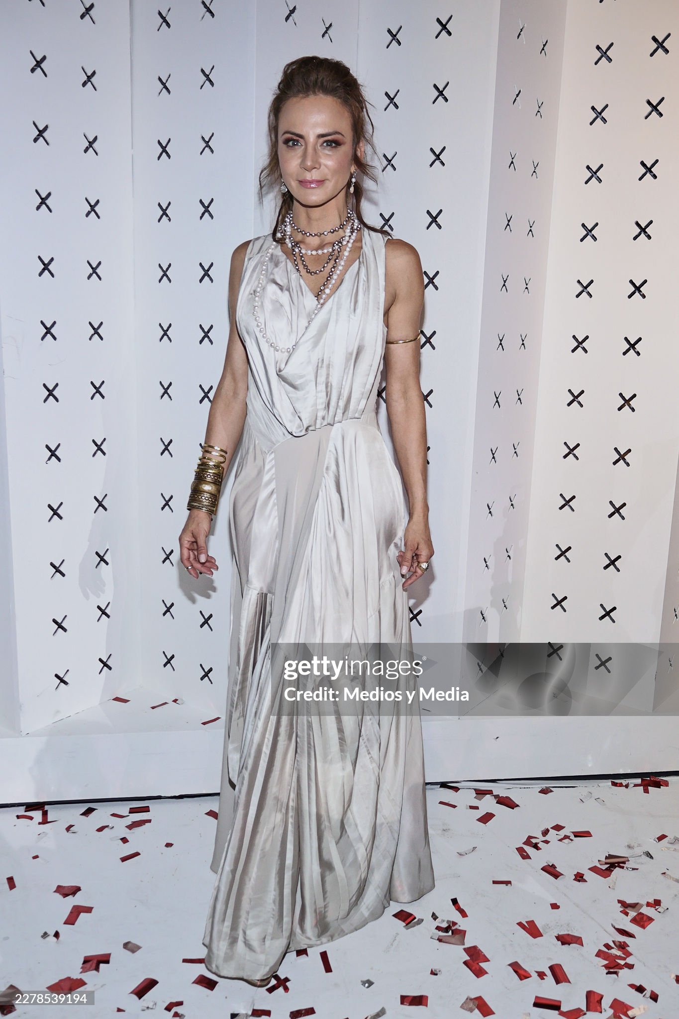 https://e.radikal.host/2026/06/13/gettyimages-2278539194-2048x2048.jpg
