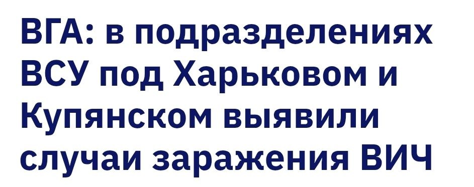https://e.radikal.host/2026/06/13/photo_2026-06-13_12-42-33.jpg