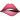 https://e.radikal.host/2026/06/14/0-064.png