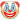 https://e.radikal.host/2026/06/14/0-086.png