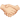 https://e.radikal.host/2026/06/14/0-097.png