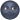 https://e.radikal.host/2026/06/14/0-152.png