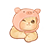 https://e.radikal.host/2026/06/14/0-346.png