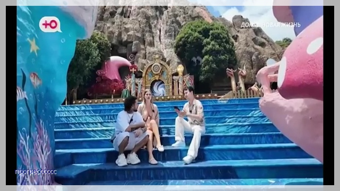 https://e.radikal.host/2026/06/14/017.jpg