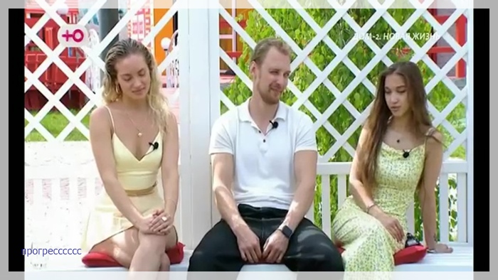 https://e.radikal.host/2026/06/14/021.jpg