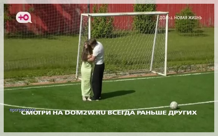 https://e.radikal.host/2026/06/14/029.jpg