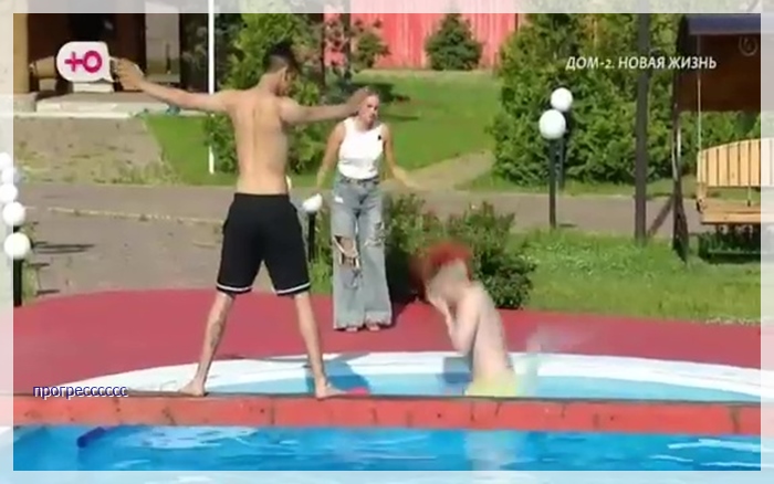 https://e.radikal.host/2026/06/14/034.jpg