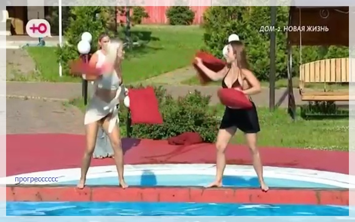 https://e.radikal.host/2026/06/14/036.jpg