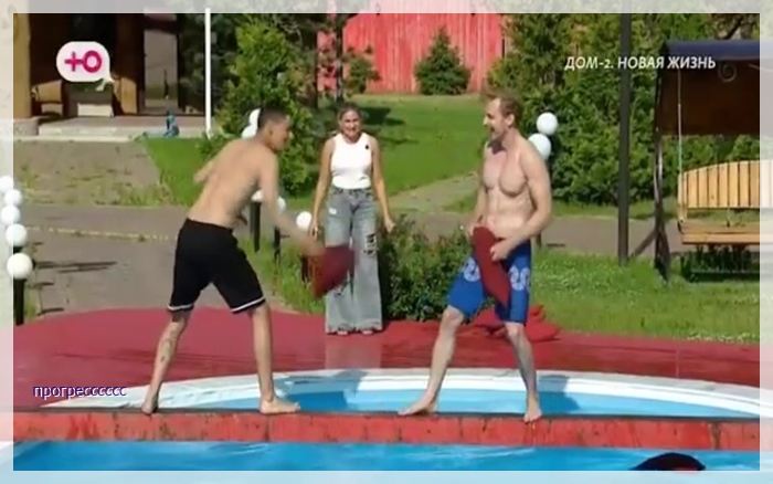 https://e.radikal.host/2026/06/14/039.jpg