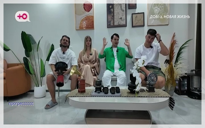 https://e.radikal.host/2026/06/14/051.jpg