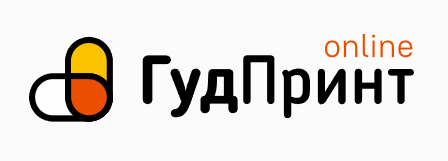 [Изображение: gPrint.png]
