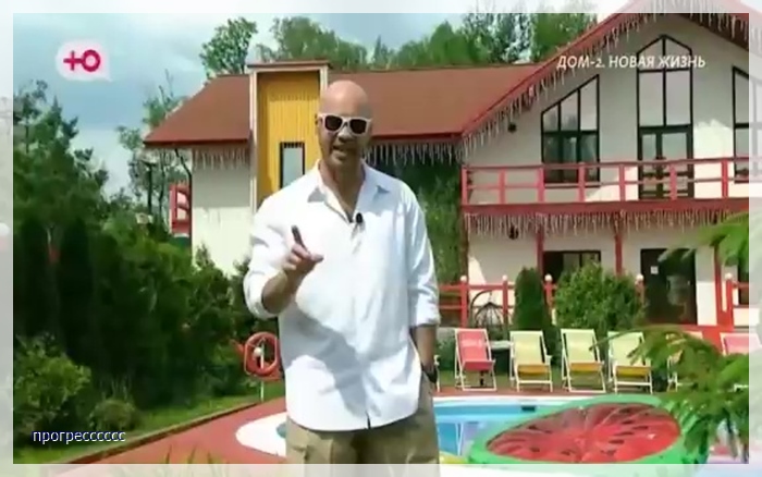 https://e.radikal.host/2026/06/15/001.jpg