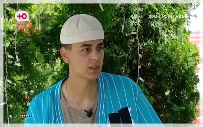 https://e.radikal.host/2026/06/15/009.jpg