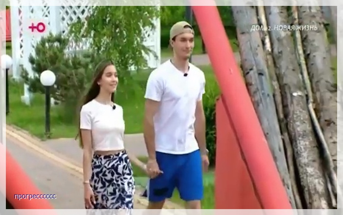 https://e.radikal.host/2026/06/15/014.jpg