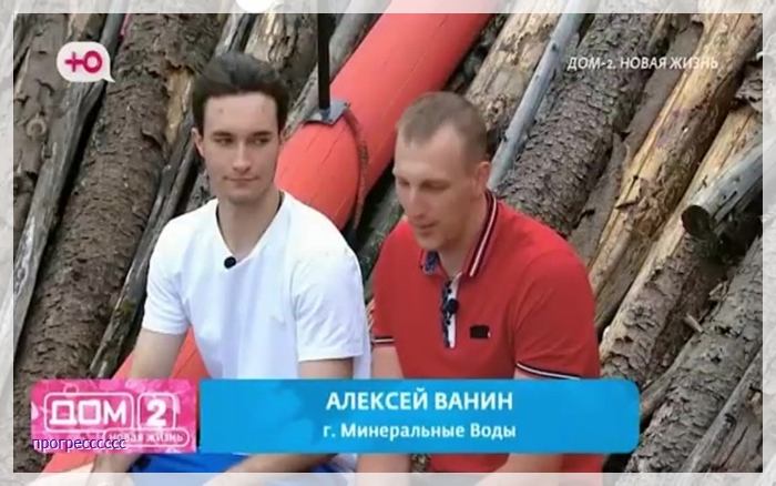 https://e.radikal.host/2026/06/15/018.jpg