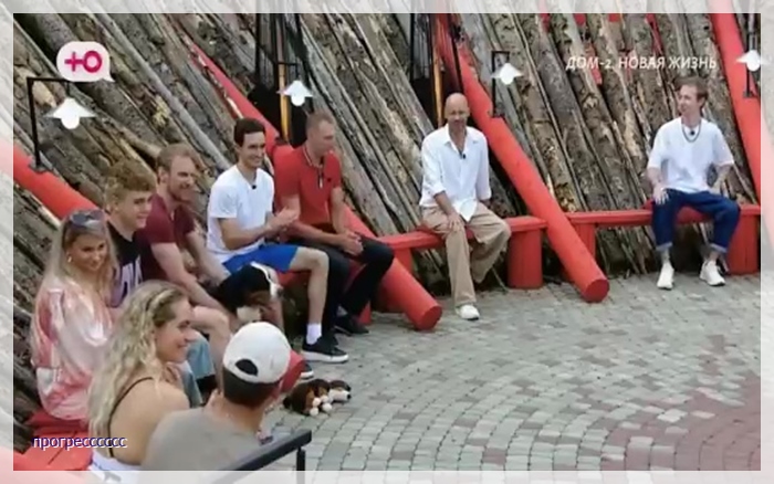 https://e.radikal.host/2026/06/15/019.jpg