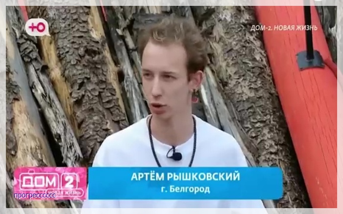 https://e.radikal.host/2026/06/15/023.jpg