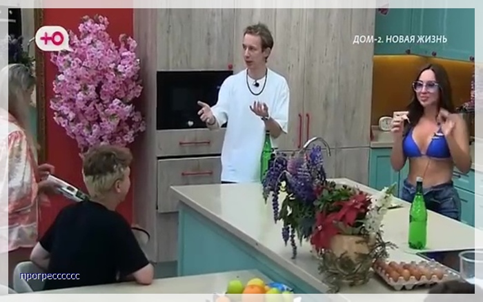 https://e.radikal.host/2026/06/15/028.jpg