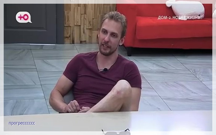 https://e.radikal.host/2026/06/15/033.jpg