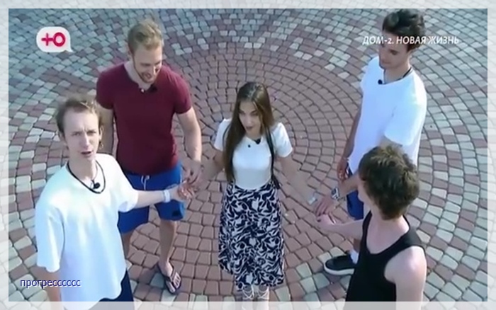 https://e.radikal.host/2026/06/15/041.jpg