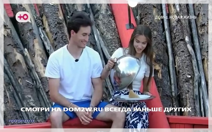 https://e.radikal.host/2026/06/15/042.jpg