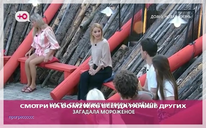 https://e.radikal.host/2026/06/15/043.jpg