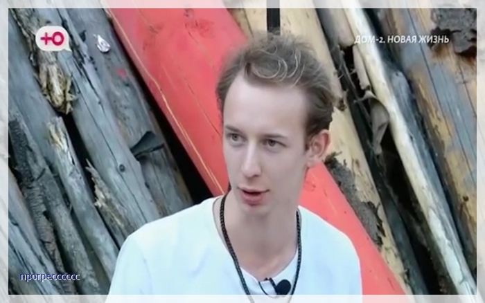 https://e.radikal.host/2026/06/15/049.jpg