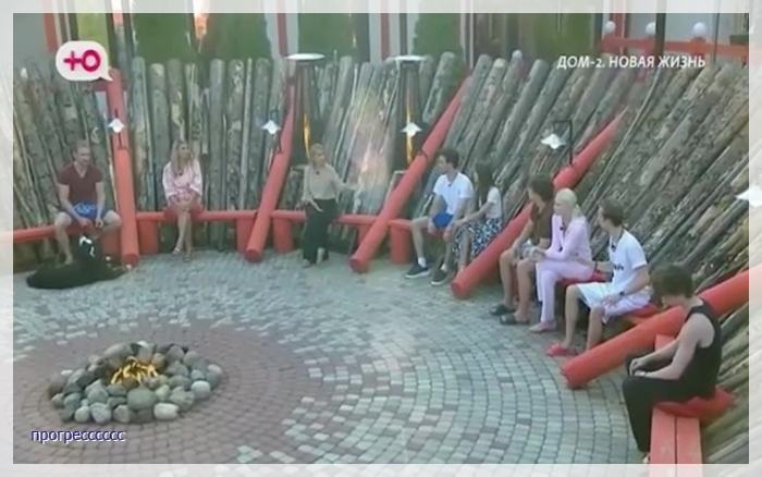 https://e.radikal.host/2026/06/15/051.jpg