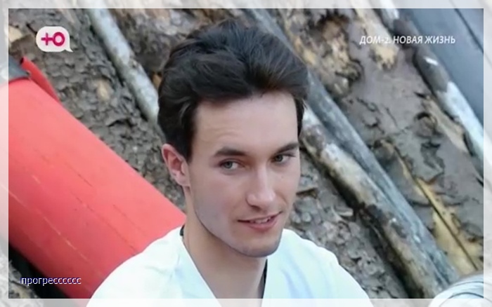 https://e.radikal.host/2026/06/15/052.jpg
