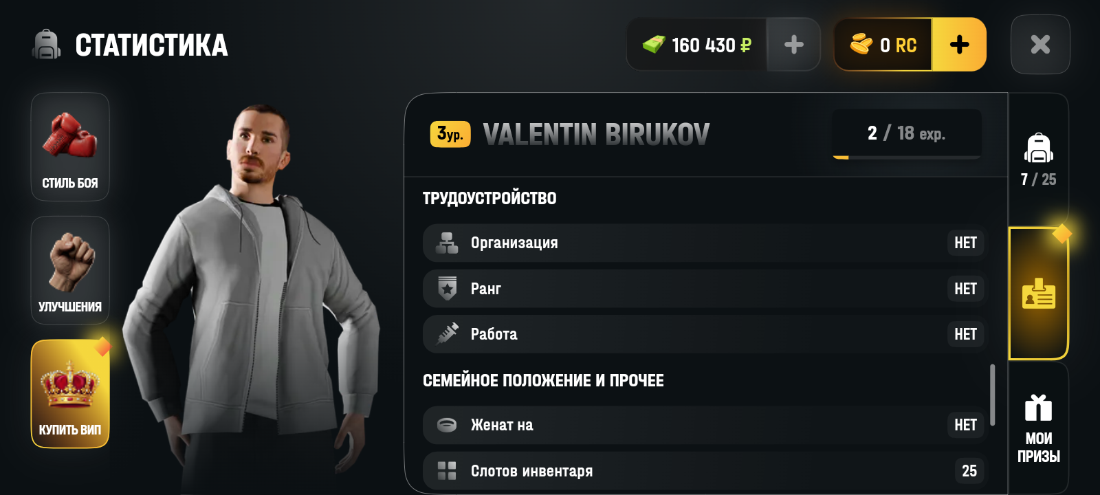 radikal.host