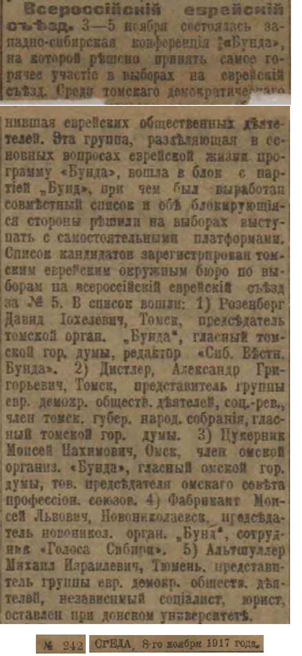 https://e.radikal.host/2026/06/15/101.png