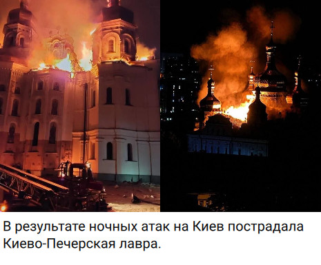 https://e.radikal.host/2026/06/15/2026-06-15_083241.jpg