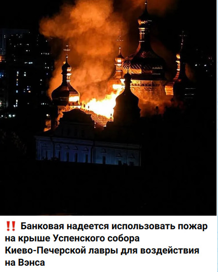 https://e.radikal.host/2026/06/15/2026-06-15_093831.jpg