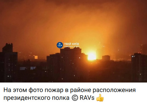https://e.radikal.host/2026/06/15/2026-06-15_094606.jpg