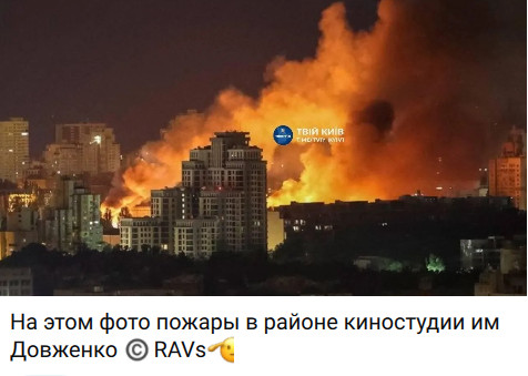 https://e.radikal.host/2026/06/15/2026-06-15_094618.jpg