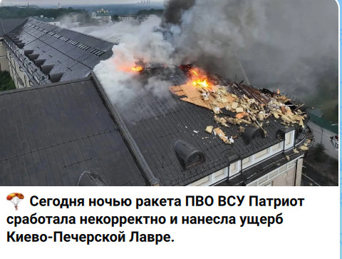 https://e.radikal.host/2026/06/15/2026-06-15_104711.jpg