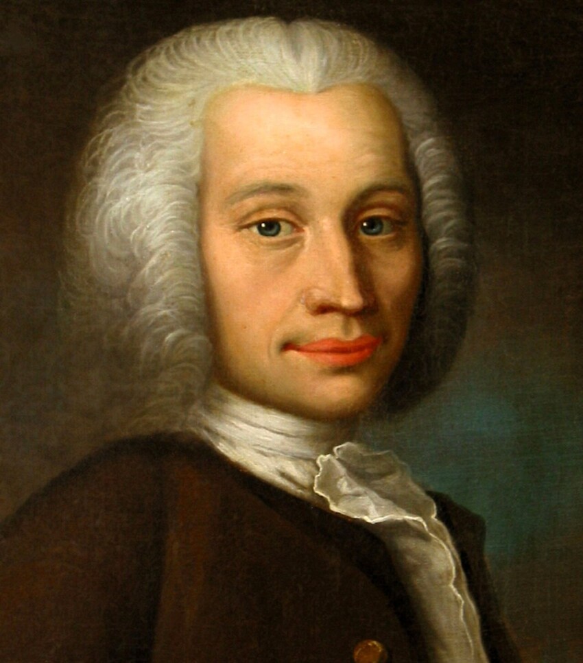 Headshot_of_Anders_Celsius.jpg