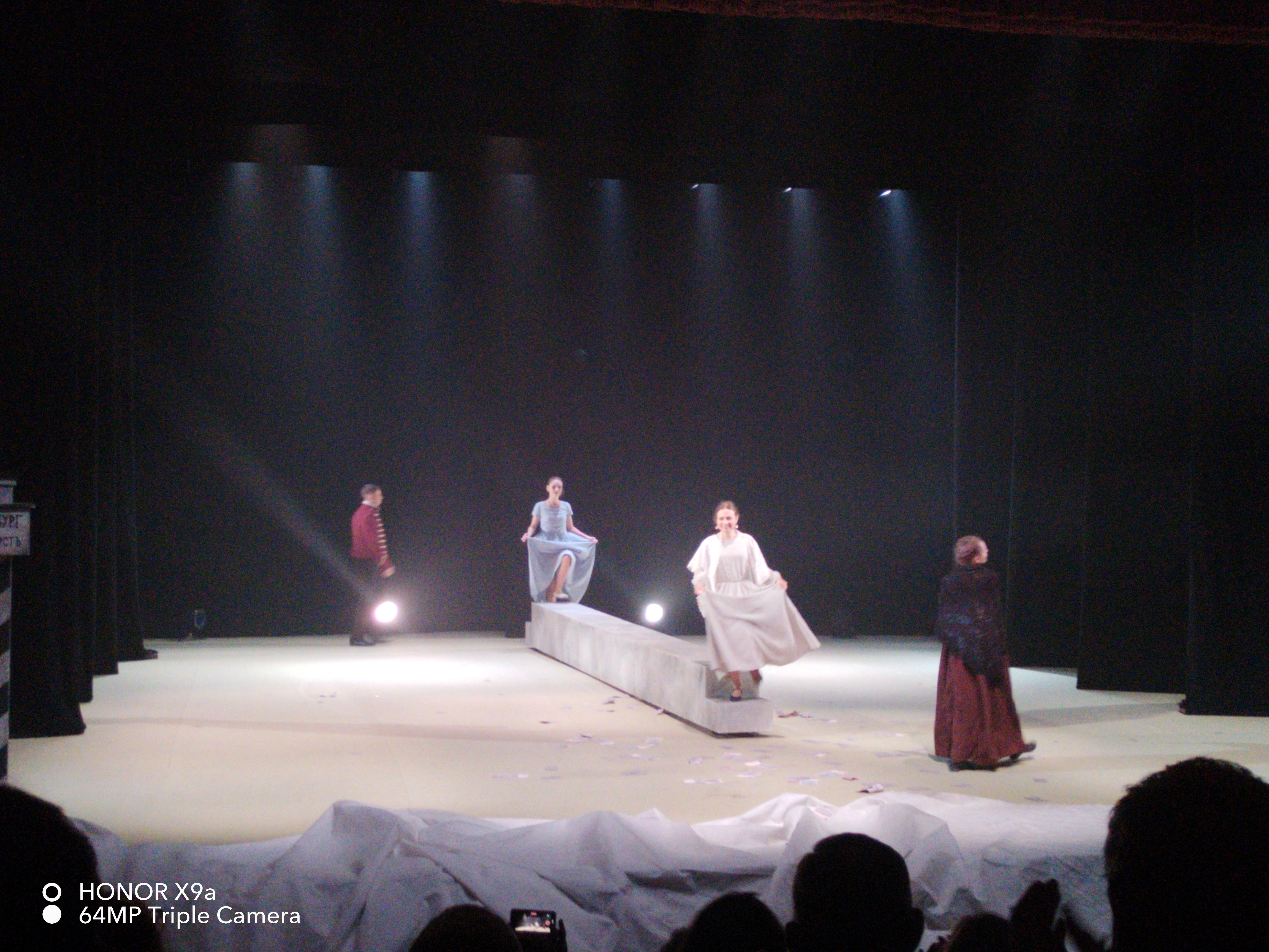 IMG_20260523_172628.jpg