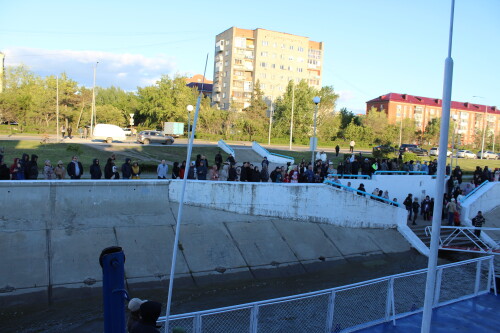 IMG_5275.md.jpg